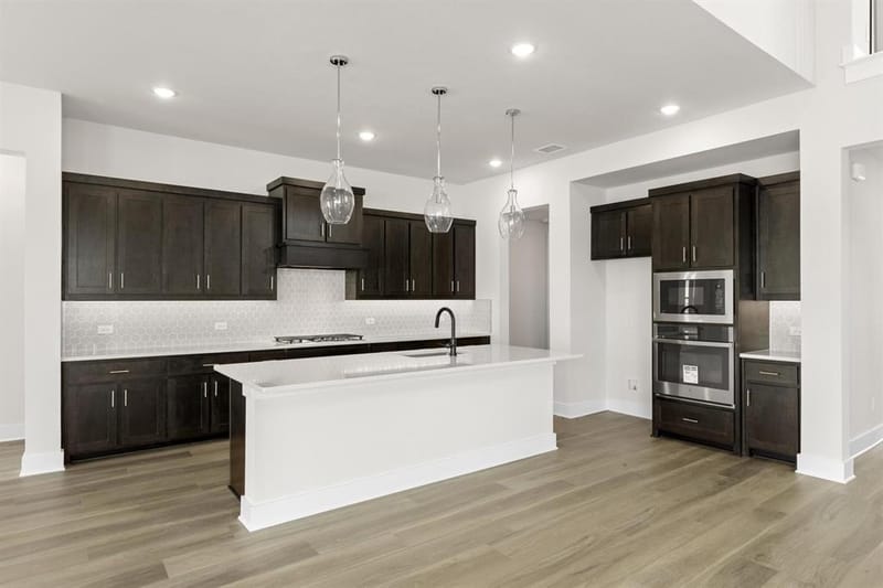 4124 Seminole Street, McKinney TX 75071 - Photo 4