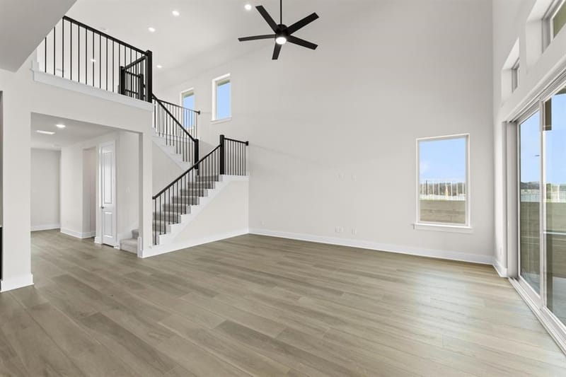 4124 Seminole Street, McKinney TX 75071 - Photo 8