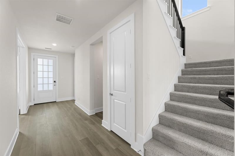 4124 Seminole Street, McKinney TX 75071 - Photo 25
