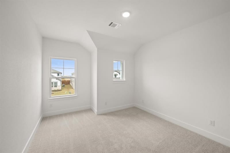 1725 Nesting Robin Lane, Denton TX 76249 - Photo 23