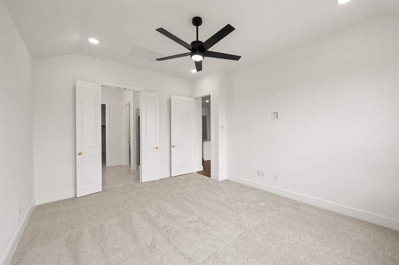 1725 Nesting Robin Lane, Denton TX 76249 - Photo 13