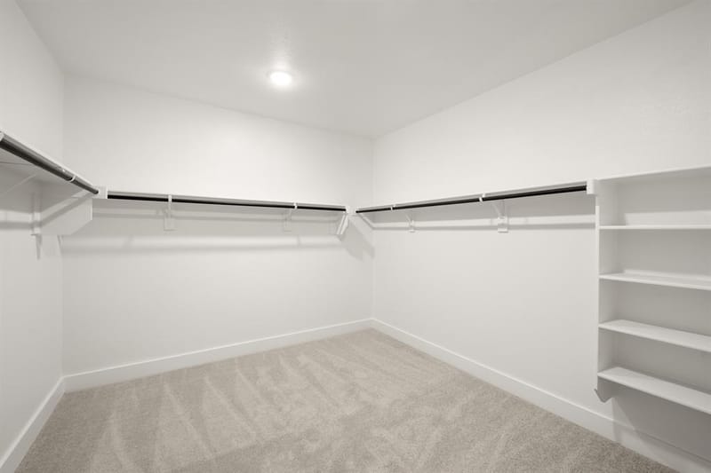 1725 Nesting Robin Lane, Denton TX 76249 - Photo 17