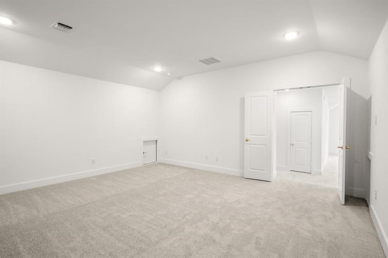 1725 Nesting Robin Lane, Denton TX 76249 - Photo 20