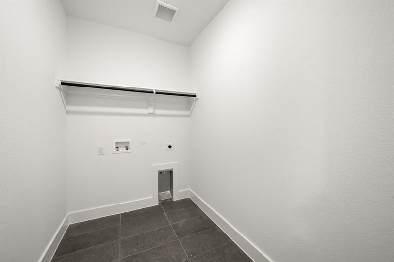 1725 Nesting Robin Lane, Denton TX 76249 - Photo 18