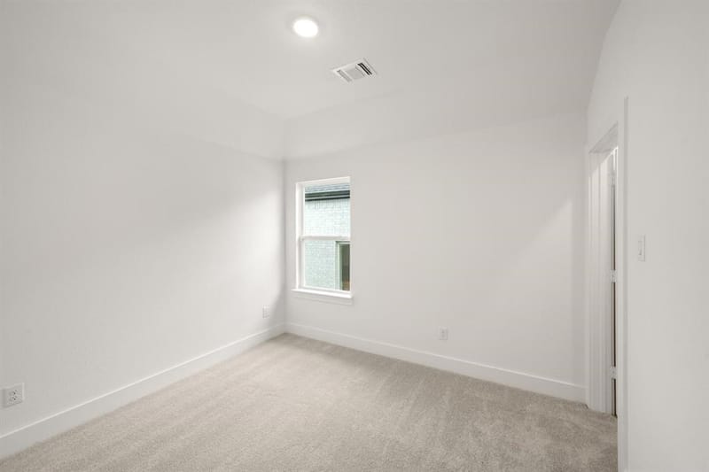 1725 Nesting Robin Lane, Denton TX 76249 - Photo 21
