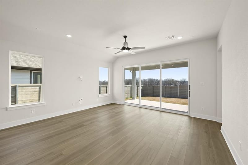 11757 Edgewood Drive, Justin TX 76247 - Photo 32