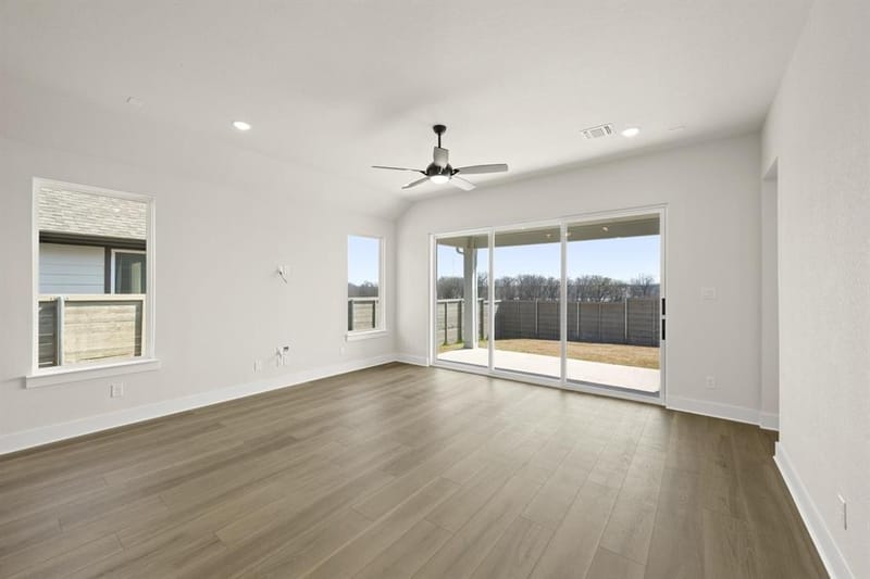 11757 Edgewood Drive, Justin TX 76247 - Photo 24