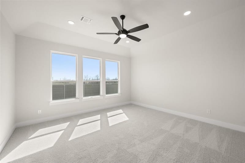 11757 Edgewood Drive, Justin TX 76247 - Photo 10