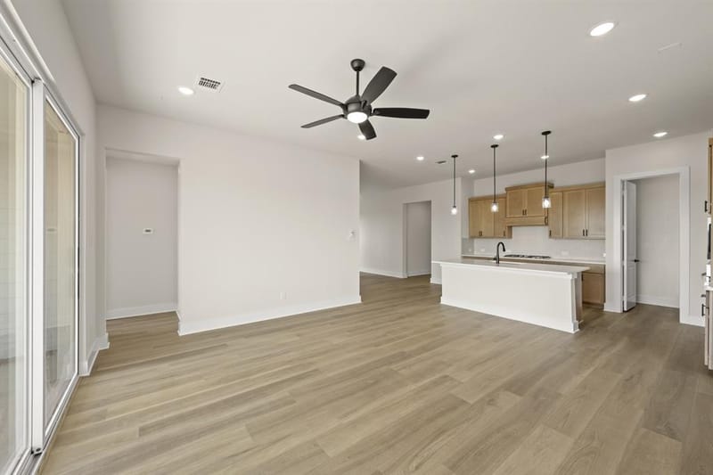 11757 Edgewood Drive, Justin TX 76247 - Photo 33