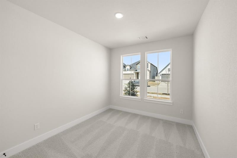 11757 Edgewood Drive, Justin TX 76247 - Photo 15