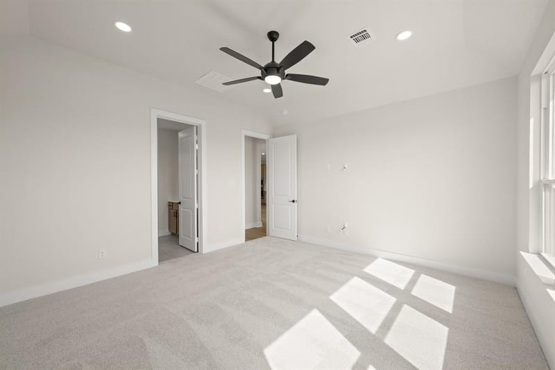 11757 Edgewood Drive, Justin TX 76247 - Photo 40