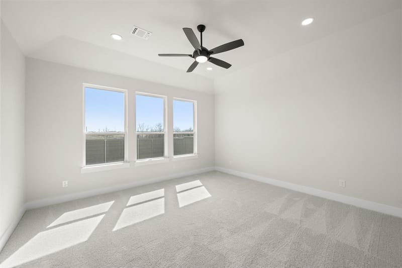 11757 Edgewood Drive, Justin TX 76247 - Photo 39