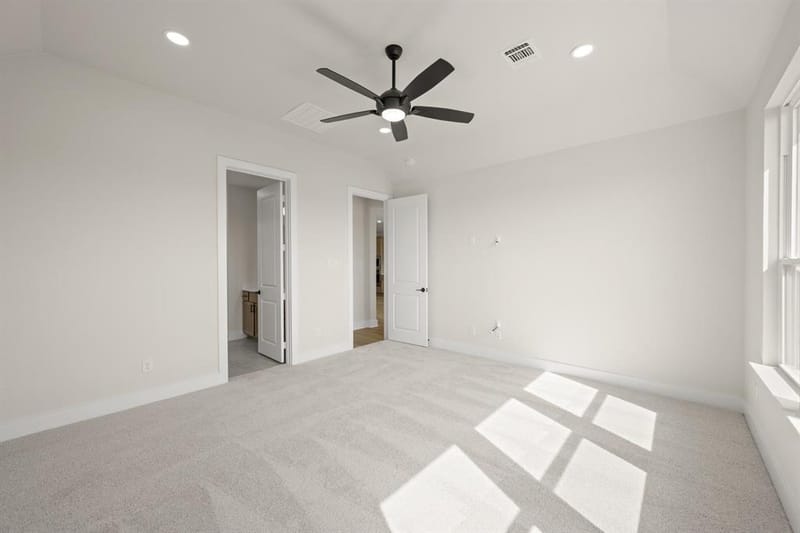 11757 Edgewood Drive, Justin TX 76247 - Photo 8