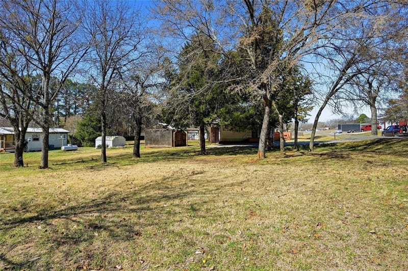76 Forest Lane, Gordonville TX 76245 - Photo 6