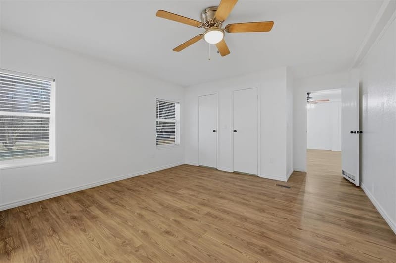 76 Forest Lane, Gordonville TX 76245 - Photo 20