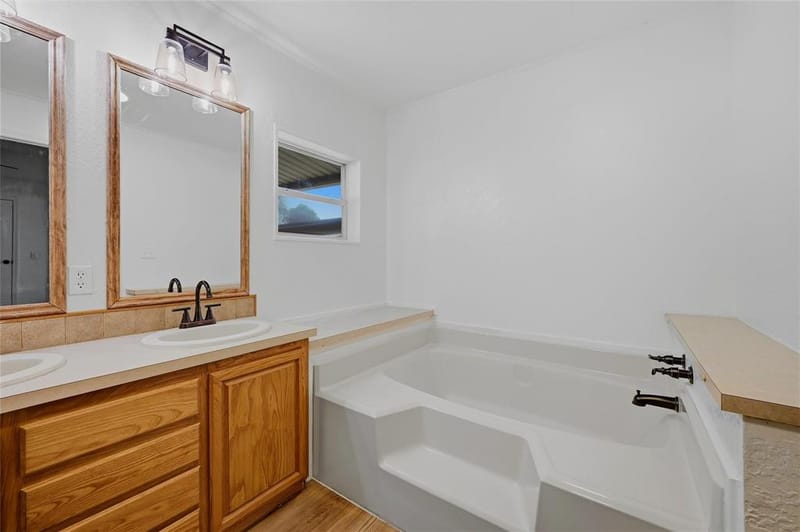 76 Forest Lane, Gordonville TX 76245 - Photo 24