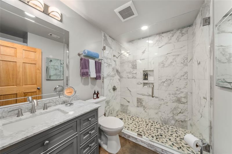 2820 Talbert Ranch Road, China Spring TX 76633 - Photo 23