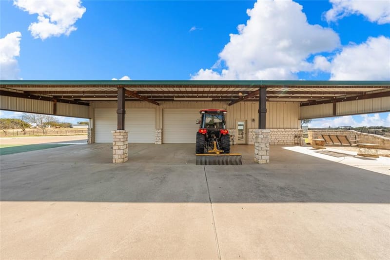 2820 Talbert Ranch Road, China Spring TX 76633 - Photo 27