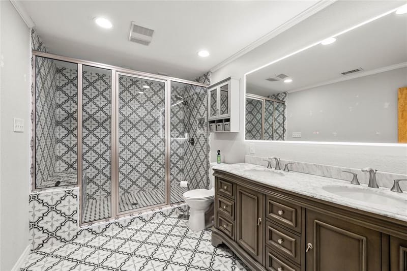 2820 Talbert Ranch Road, China Spring TX 76633 - Photo 16