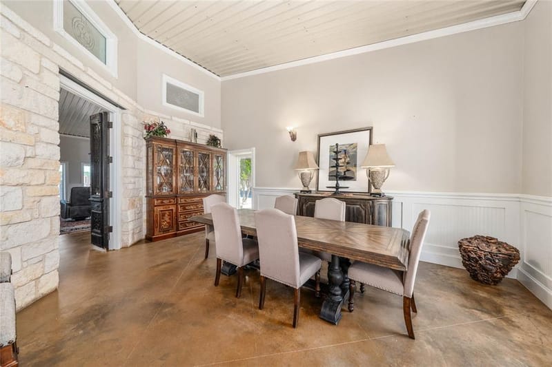 2820 Talbert Ranch Road, China Spring TX 76633 - Photo 12