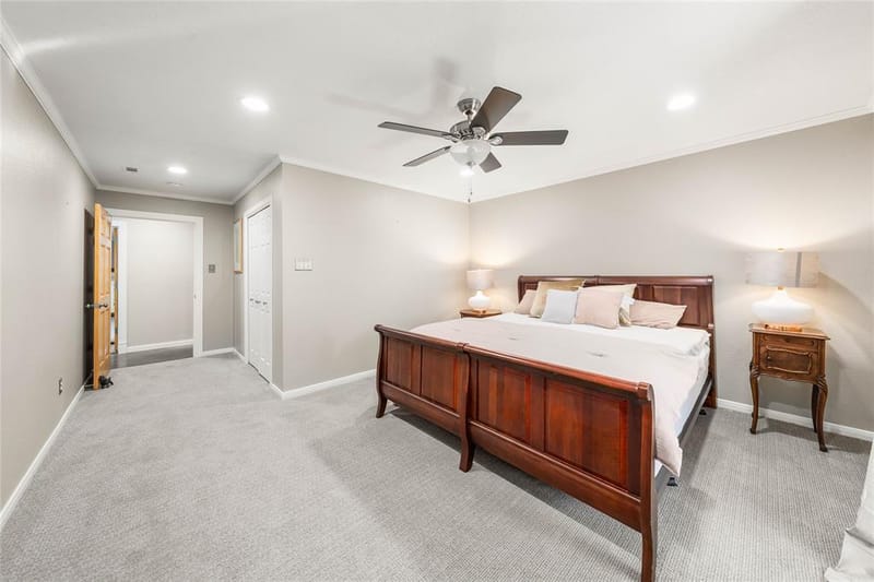2820 Talbert Ranch Road, China Spring TX 76633 - Photo 22
