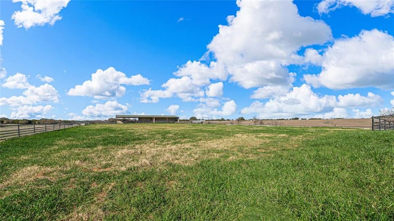 2820 Talbert Ranch Road, China Spring TX 76633 - Photo 32