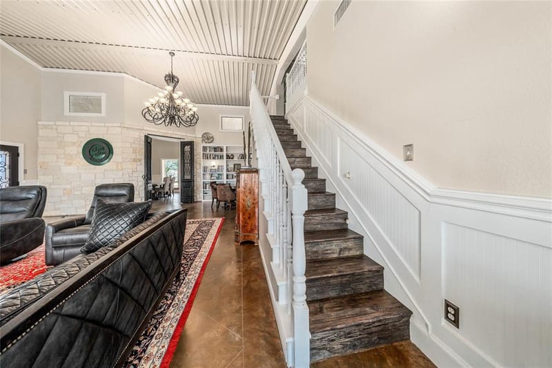 2820 Talbert Ranch Road, China Spring TX 76633 - Photo 24
