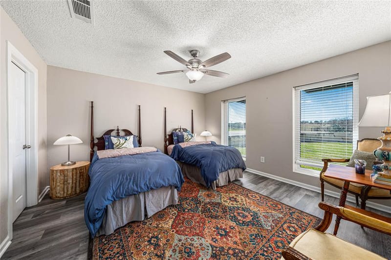 2820 Talbert Ranch Road, China Spring TX 76633 - Photo 30
