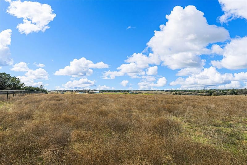 2820 Talbert Ranch Road, China Spring TX 76633 - Photo 34