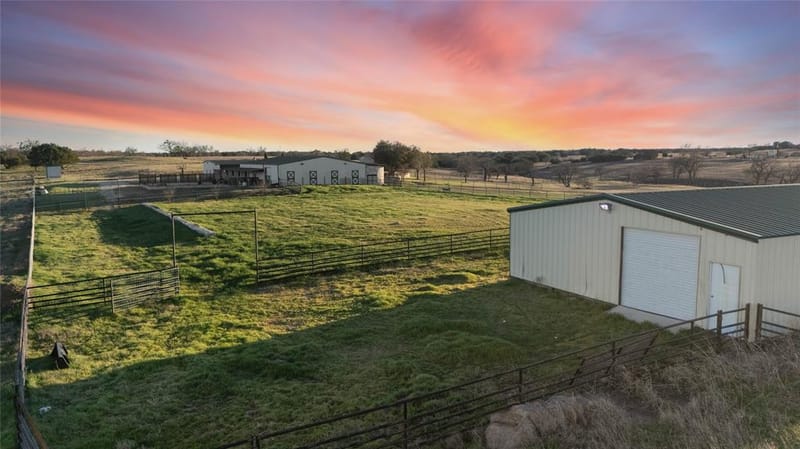 2820 Talbert Ranch Road, China Spring TX 76633 - Photo 38