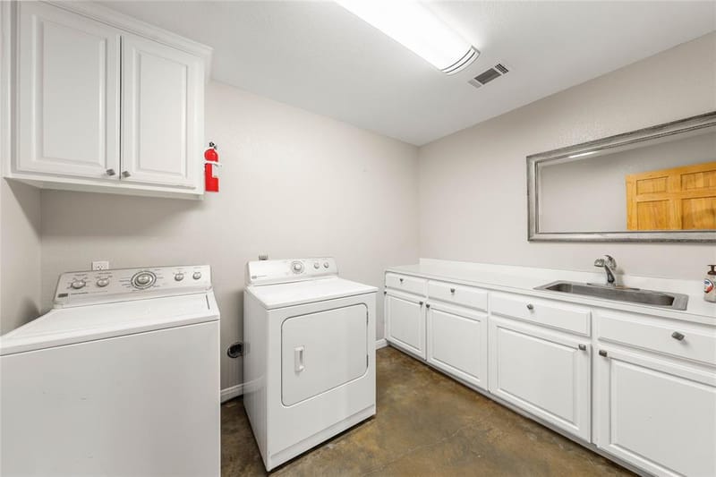 2820 Talbert Ranch Road, China Spring TX 76633 - Photo 18