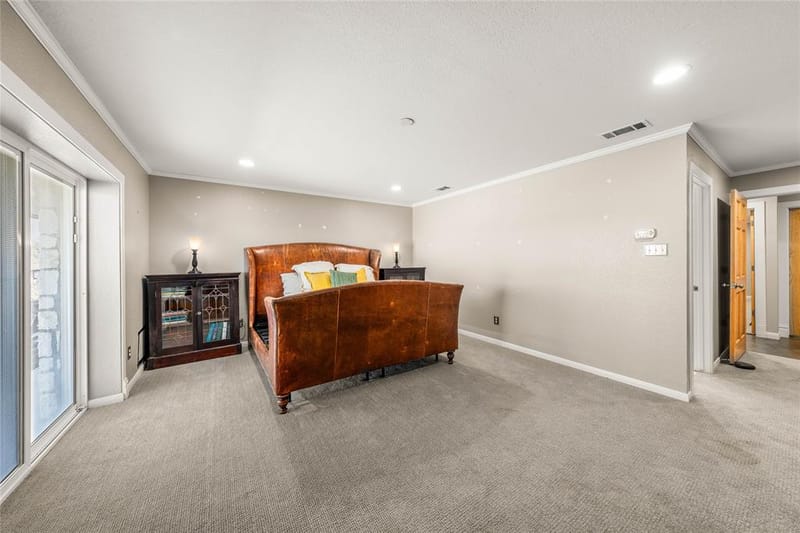 2820 Talbert Ranch Road, China Spring TX 76633 - Photo 15