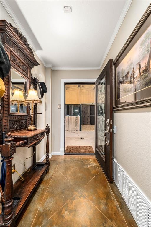 2820 Talbert Ranch Road, China Spring TX 76633 - Photo 19