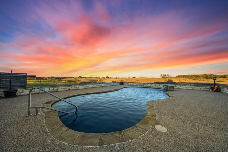 2820 Talbert Ranch Road, China Spring TX 76633 - Photo 40