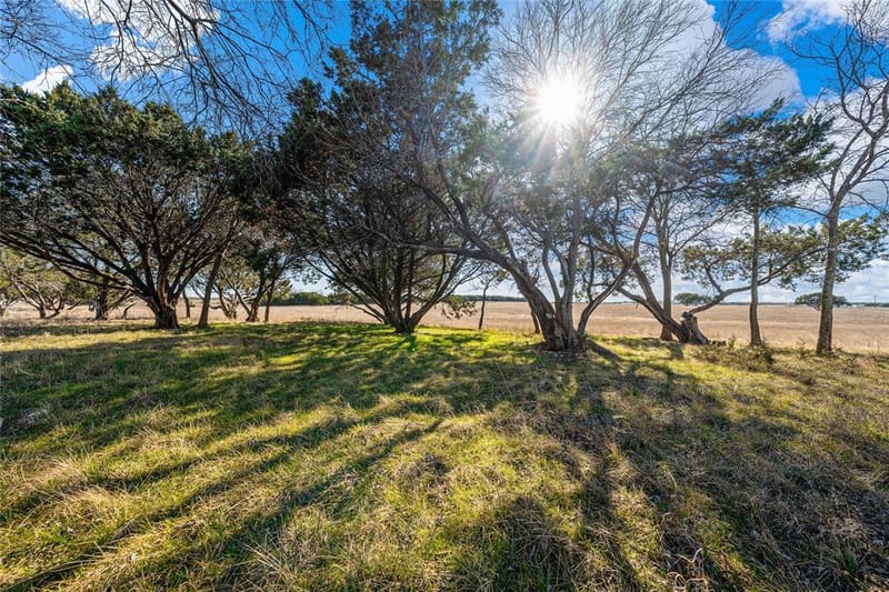 2820 Talbert Ranch Road, China Spring TX 76633 - Photo 35