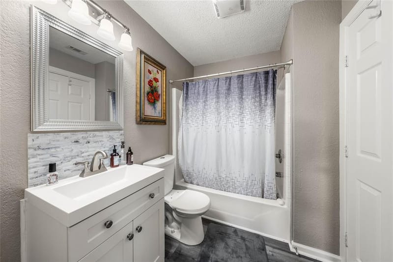 2820 Talbert Ranch Road, China Spring TX 76633 - Photo 29