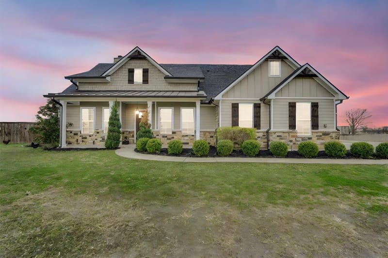 360 Forreston Road, Waxahachie TX 75165 - Photo 26