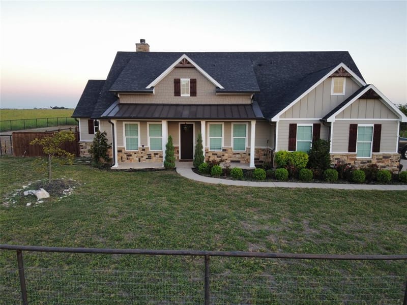 360 Forreston Road, Waxahachie TX 75165 - Photo 28