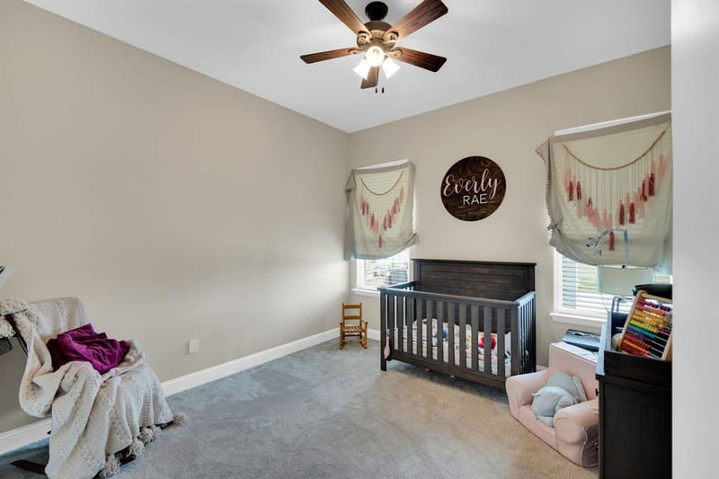 360 Forreston Road, Waxahachie TX 75165 - Photo 15