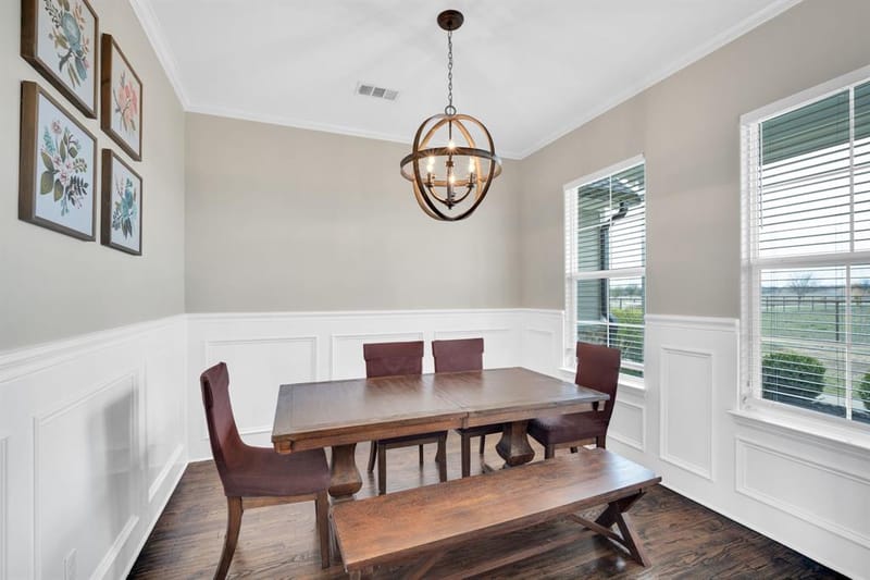 360 Forreston Road, Waxahachie TX 75165 - Photo 19