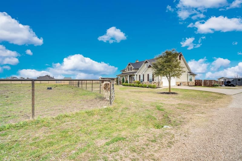 360 Forreston Road, Waxahachie TX 75165 - Photo 31