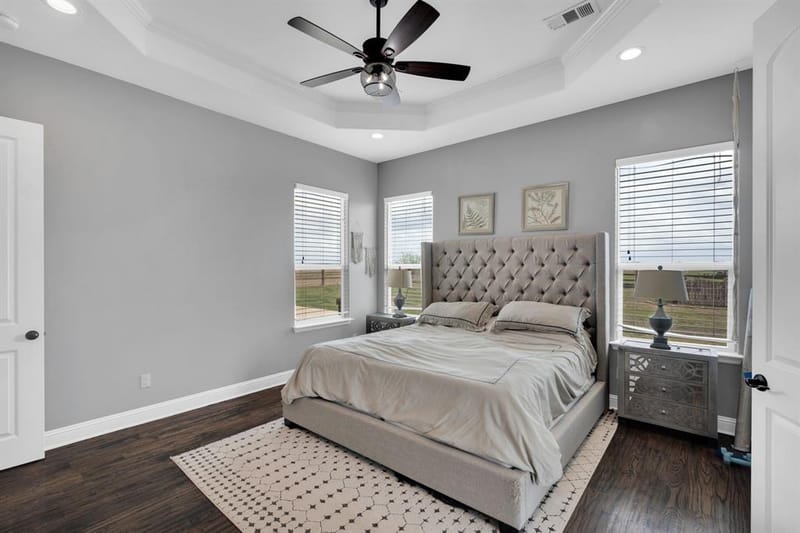 360 Forreston Road, Waxahachie TX 75165 - Photo 25