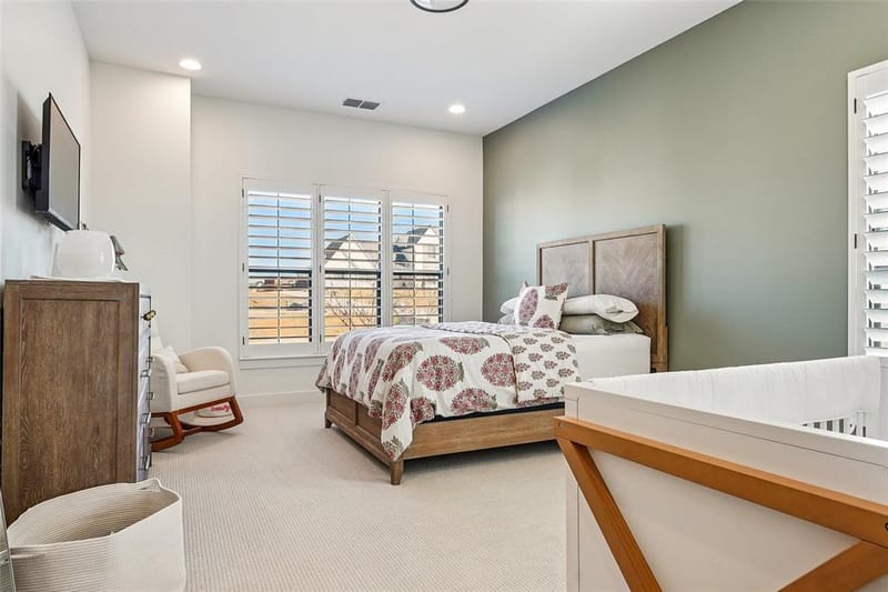3309 Wellington Lane, Northlake TX 76247 - Photo 26