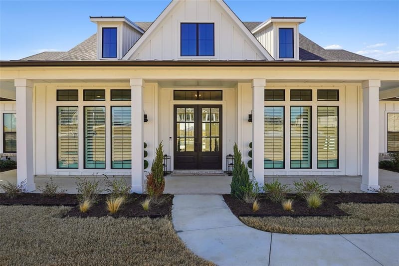 3309 Wellington Lane, Northlake TX 76247 - Photo 32