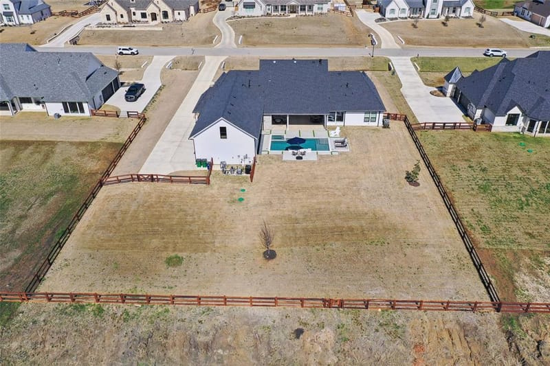 3309 Wellington Lane, Northlake TX 76247 - Photo 33