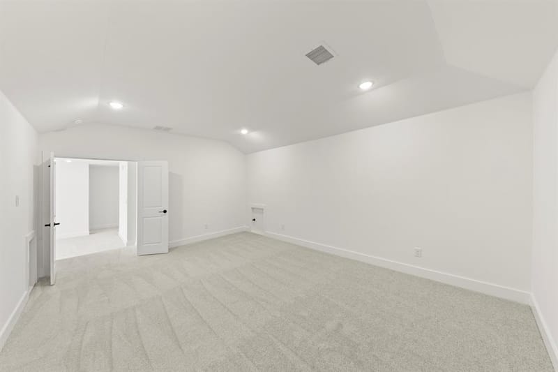 2700 Andorra Road, McKinney TX 75071 - Photo 23