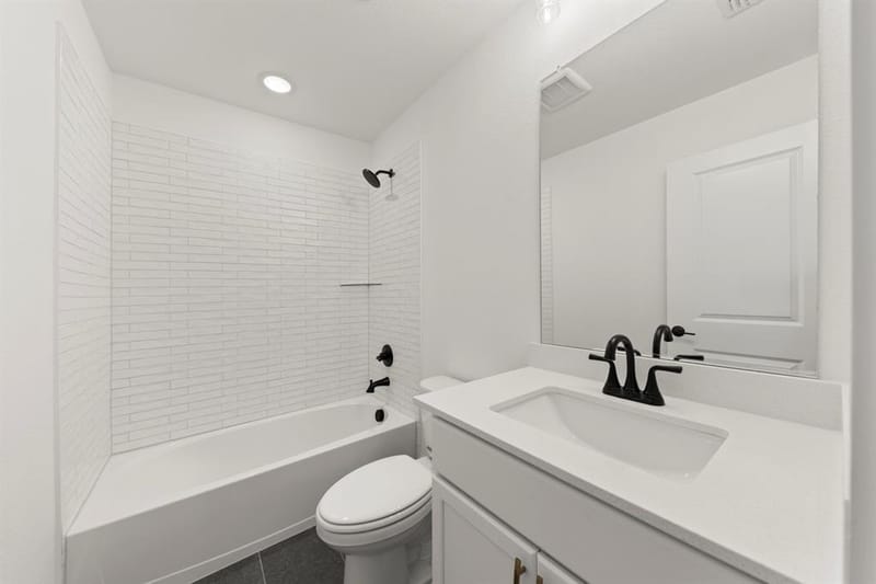 2700 Andorra Road, McKinney TX 75071 - Photo 27
