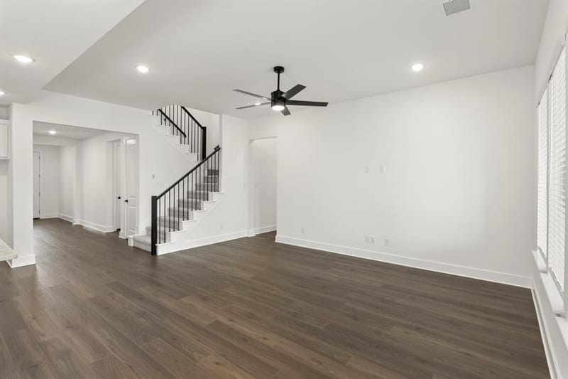 2700 Andorra Road, McKinney TX 75071 - Photo 17