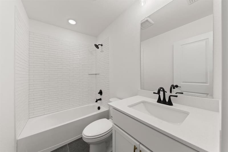 2700 Andorra Road, McKinney TX 75071 - Photo 12