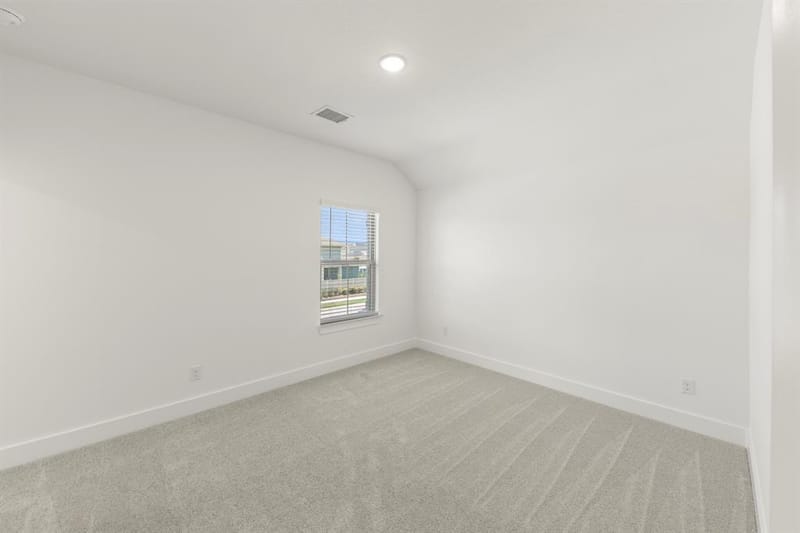 2700 Andorra Road, McKinney TX 75071 - Photo 26
